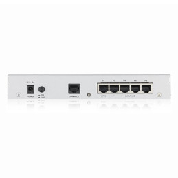 Firewall hardware ZyXEL USG Flex 50
