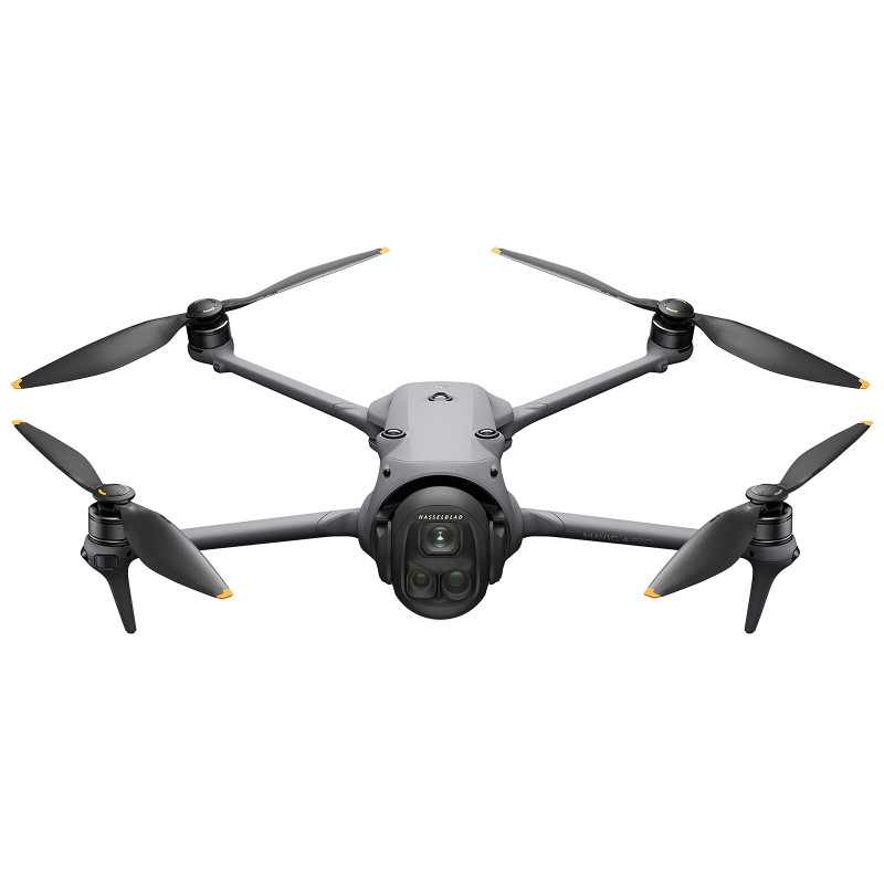 Drone DJI Mavic 4 Pro (DJI RC2) Drone DJI Mavic 4 Pro (DJI RC2)
