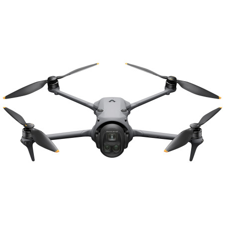 Drone DJI Mavic 4 Pro (DJI RC2)