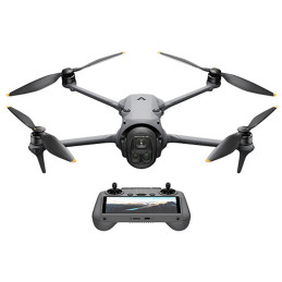 Drone DJI Mavic 4 Pro (DJI RC2)