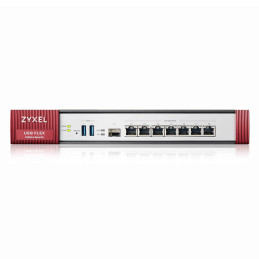 Firewall hardware ZyXEL USG Flex 500