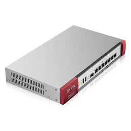 Firewall hardware ZyXEL USG Flex 500