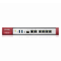 Firewall hardware ZyXEL USG...