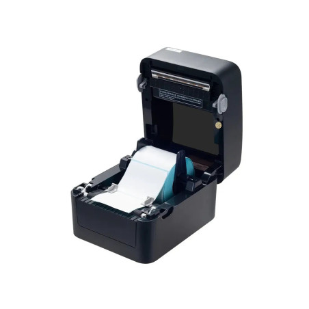Imprimante d'étiquettes XPRINTER XP-410B