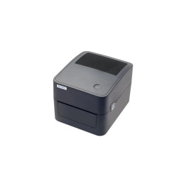 Imprimante d'étiquettes XPRINTER XP-410B