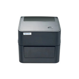 Imprimante d'étiquettes XPRINTER XP-410B