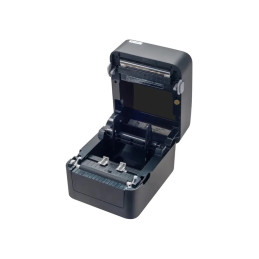 Imprimante d'étiquettes XPRINTER XP-410B