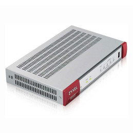 Firewall hardware ZyXEL USG Flex 100