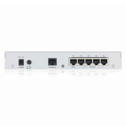 Firewall hardware ZyXEL USG Flex 100
