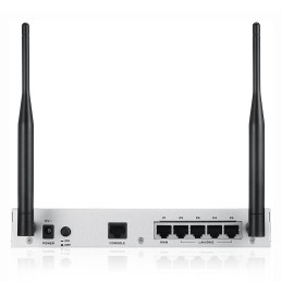Firewall hardware ZyXEL USG Flex 50AX