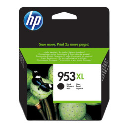 Cartouche D'encre HP 953XL...