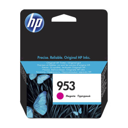 Cartouche D'encre HP 953...