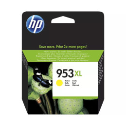 Cartouche D'encre HP 953XL...