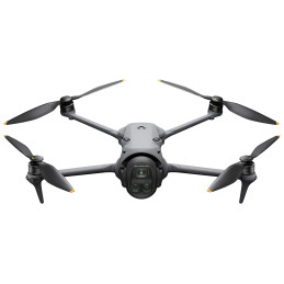 Drone DJI Mavic 4 Pro Fly More Combo (DJI RC2) Drone DJI Mavic 4 Pro Fly More Combo (DJI RC2)