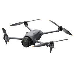 Drone DJI Mavic 4 Pro Fly More Combo (DJI RC2) Drone DJI Mavic 4 Pro Fly More Combo (DJI RC2)