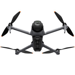 Drone DJI Mavic 4 Pro Creator Combo (DJI RC Pro 2)