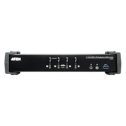 Commutateur KVM Aten CS1924