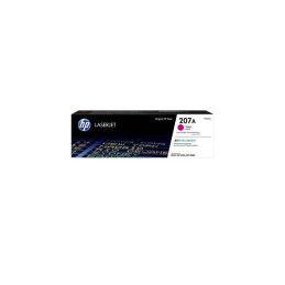 Cartouche de Toner Laser HP...
