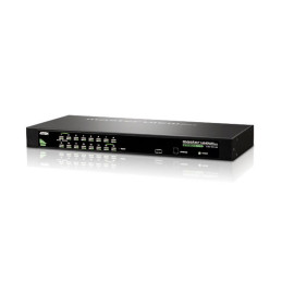 Commutateur KVM Aten CS1316