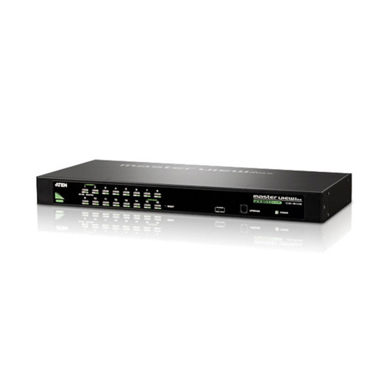 Commutateur KVM Aten CS1316