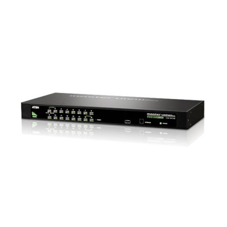Commutateur KVM Aten CS1316