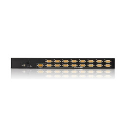 Commutateur KVM Aten CS1316