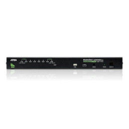 Commutateur KVM Aten CS1708A
