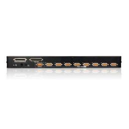 Commutateur KVM Aten CS1708A