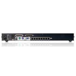 Commutateur KVM Aten KH1508A