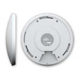 Ubiquiti Unifi UAP "Long Range" x3