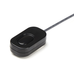 Commutateur KVM StarTech.com KVM Switch 2 ports DisplayPort 4K