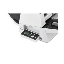 Scanner de document Ricoh fi-7600