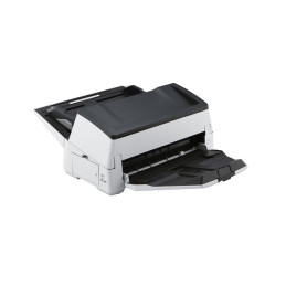 Scanner de document Ricoh fi-7600