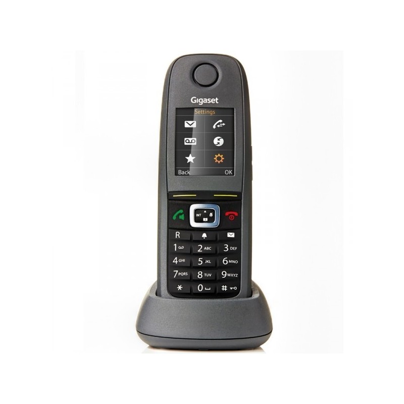 Gigaset R650H PRO