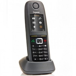 Gigaset R650H PRO