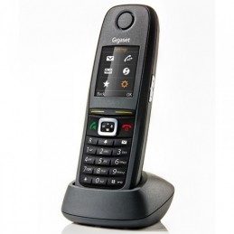 Gigaset R650H PRO