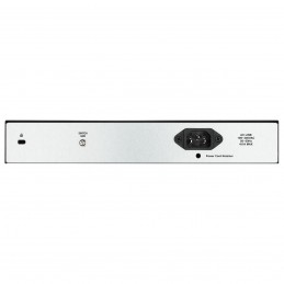 D-Link DGS-1100-10MPP