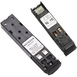 Accessoires switch Netgear...