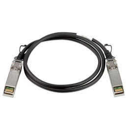 Accessoires switch D-Link...