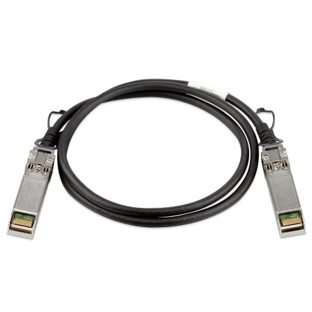 Accessoires switch D-Link DEM-CB100S