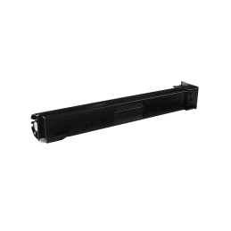 Cartouche de Toner HP 415A (W2030A) noir
