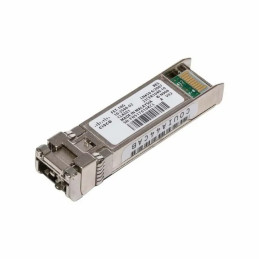 Accessoires switch Cisco...