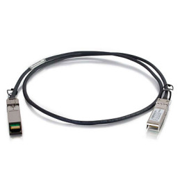 Accessoires switch Cisco SFP-H10GB-CU3M