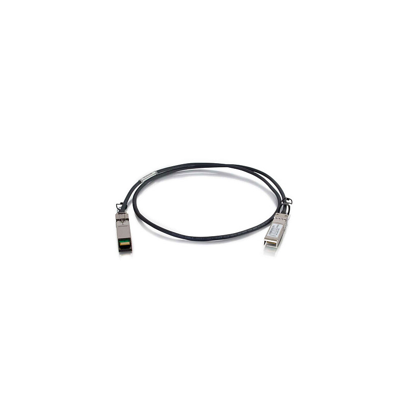 Accessoires switch Cisco SFP-H10GB-CU3M