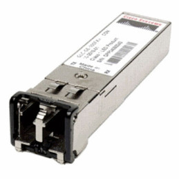 Accessoires switch Cisco...