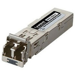 Accessoires switch Cisco...