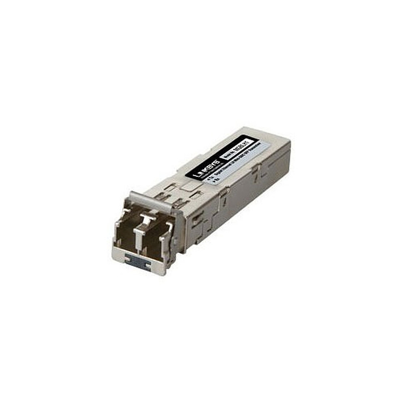 Accessoires switch Cisco Small Business MGBLX1