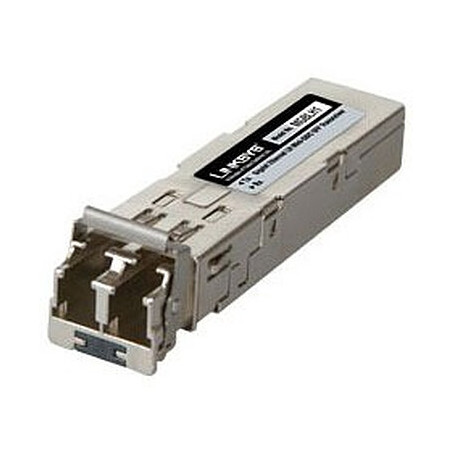 Accessoires switch Cisco Small Business MGBLX1