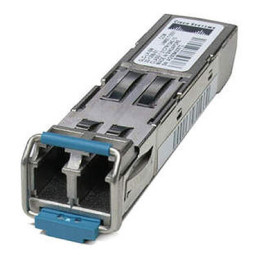 Accessoires switch Cisco...
