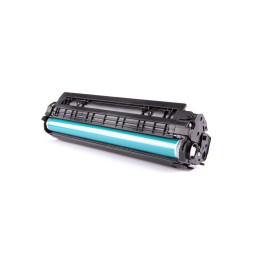 Cartouche Toner Canon C-EXV 54 Cyan - Bleu